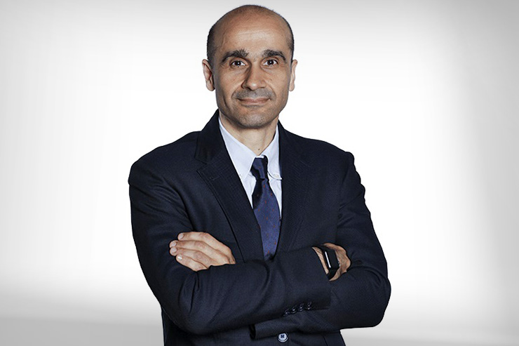 SAP Forum, la trasformazione e la sopravvivenza delle aziende