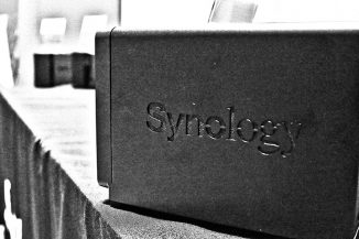 Synology 2018: connettere, accelerare, proteggere