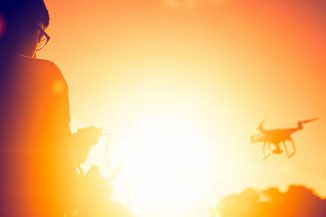 Teradata, l'80% delle imprese sta investendo in AI