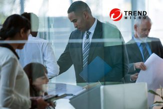 Trend Micro: Italia settima al mondo per attacchi ransomware