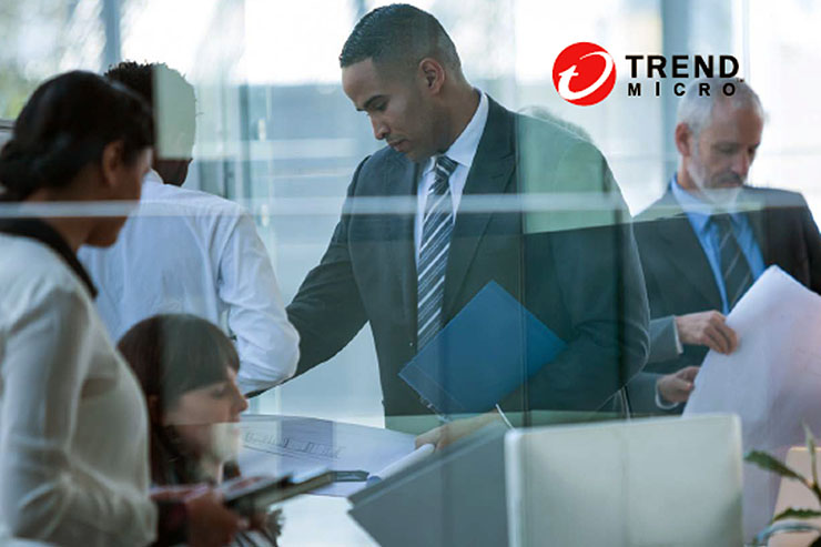 Trend Micro: Italia settima al mondo per attacchi ransomware