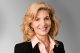 Kate Hutchison nominata Chief Marketing Officer di Veeam