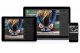 Adobe Lightroom CC, app per l'editing grafico cloud-based
