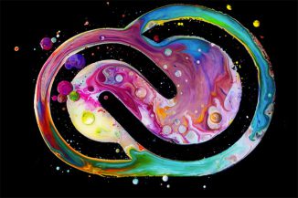 Adobe Creative Cloud, la creatività innovativa a Adobe Max