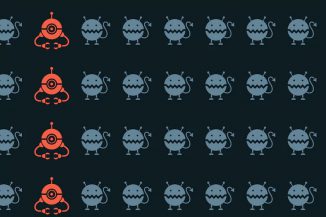 Akamai Bot Manager Premier, protezione contro i bot sofisticati