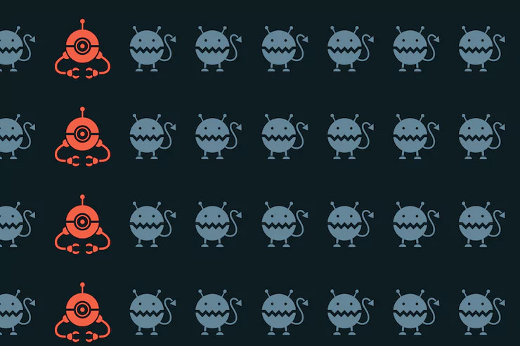 Akamai Bot Manager Premier, protezione contro i bot sofisticati Akamai Bot Manager Premier, protezione contro i bot sofisticati