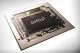 AMD Radeon E9170, GPU Embedded efficienti e potenti