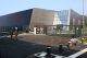 Euronext data center