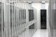 Aruba Cloud apre un nuovo data center Tier III+ a Varsavia