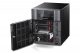 Buffalo TS3010 e TS5010, nuovo firmware e nuove potenzialità