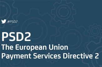 CA Technologies PSD2 Solution, open banking più sicuro