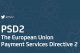 CA Technologies PSD2 Solution, open banking più sicuro