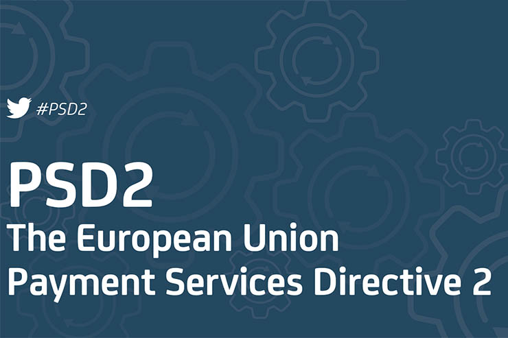 CA Technologies PSD2 Solution, open banking più sicuro