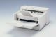 Canon festeggia i 20 anni del primo scanner documentale DR-3020