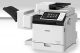 Canon imageRUNNER ADVANCE, stampanti efficienti "all-in-one"