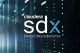 Cloudera SDX, "esperienza dati condivisa" per le imprese