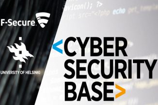 F-Secure insegna la “Cyber Security” online