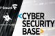 F-Secure insegna la “Cyber Security” online