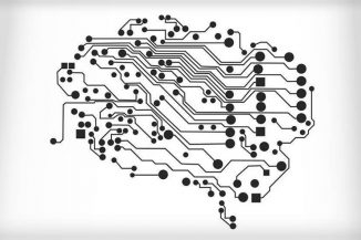 Darktrace Enterprise Immune System, sicurezza basata su AI