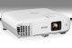 Epson Serie EB, proiettori per formazione e sale riunioni