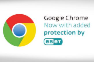 Chrome Cleanup, ESET e Google insieme per la sicurezza
