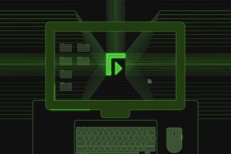 Forcepoint NGF 6.3, sicurezza integrata sullo "human point"