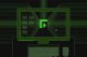 Forcepoint NGF 6.3, sicurezza integrata sullo "human point"