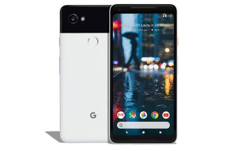 Google Pixel 2 e Pixel 2 XL, oltre lo smartphone