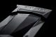 GPU con architettura Pascal, arriva Nvidia GeForce GTX 1070 Ti