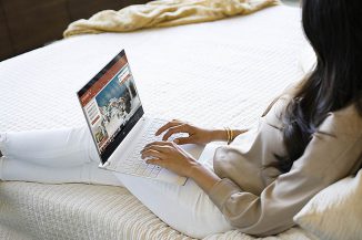 HP Spectre 13 e x360, laptop premium per un’esperienza evoluta