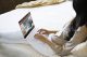 HP Spectre 13 e x360, laptop premium per un’esperienza evoluta