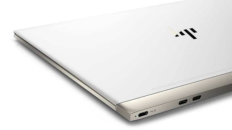HP Spectre, notebook premium per un’esperienza evoluta