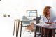 Customer experience, Genesys integra Microsoft Office 365