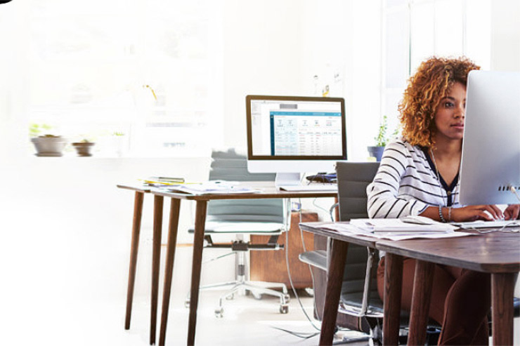 Customer experience, Genesys integra Microsoft Office 365