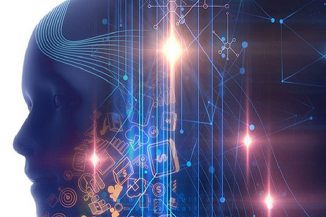 Intel Saffron AML Advisor, AI contro il crimine informatico