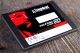 Kingston Technology, 30 anni di innovazione continua