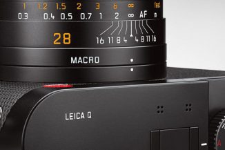Leica sceglie Yourcegid Retail per la trasformazione digitale