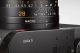 Leica sceglie Yourcegid Retail per la trasformazione digitale