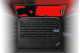Lenovo festeggia i 25 anni di ThinkPad con un laptop speciale