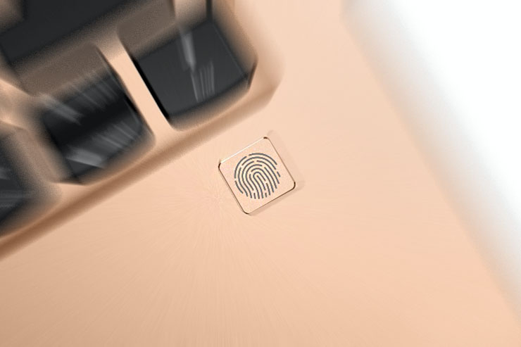 Intel Core Online Connect e Lenovo, tanta sicurezza in più