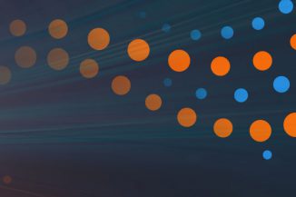 Lenovo Scalable Solution for SAP HANA riduce i costi di gestione