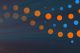 Lenovo Scalable Solution for SAP HANA riduce i costi di gestione