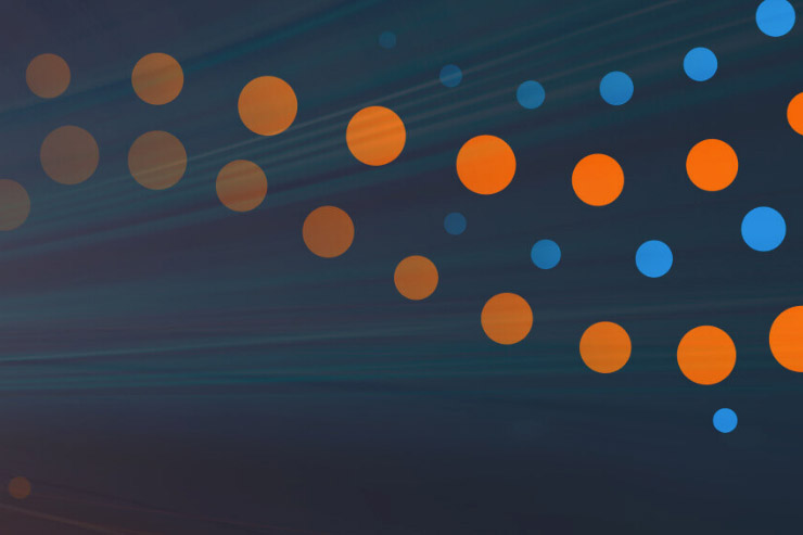 Lenovo Scalable Solution for SAP HANA riduce i costi di gestione