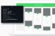 Liferay WeDeploy, piattaforma cloud all-in-one per app facili