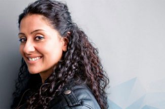 LinkedIn supporta le imprese con LinkedIn Talent Solutions