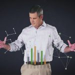 Qlik, Intelligenza Aumentata e mente umana generano innovazione