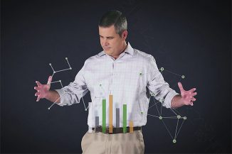 Qlik, Intelligenza Aumentata e mente umana generano innovazione