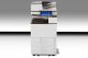QVC Italia punta su Ricoh per il print management efficiente