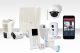 RISCO Agility 4, sicurezza radio bidirezionale cloud-based