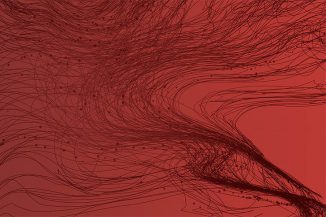 RSA Business-Driven Security supporta la compliance al GDPR